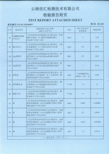 大场新塘水厂出厂水2024.2_06