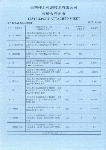 双龙净水厂出厂水2024.2_03