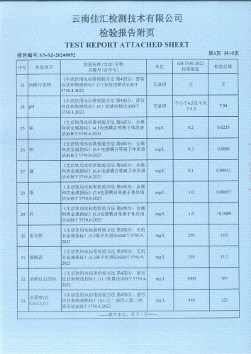 双龙净水厂出厂水2024.2_05