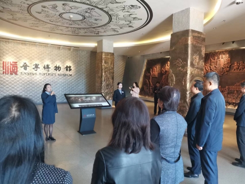 微信图片_20240313104119