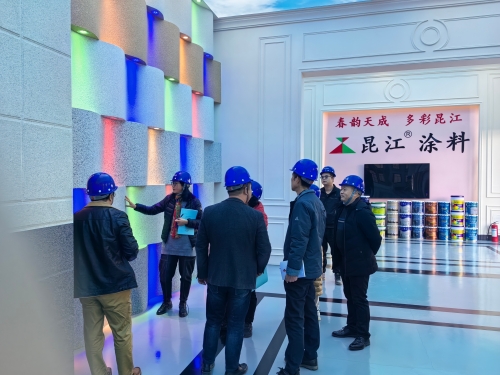 图片3