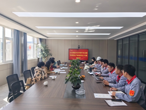 图片4