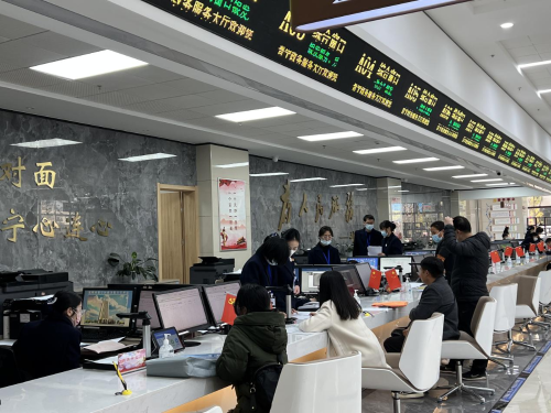 图片2