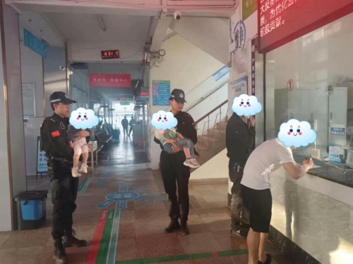 图片1