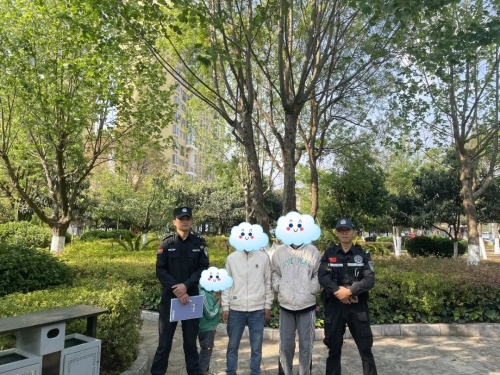 图片3
