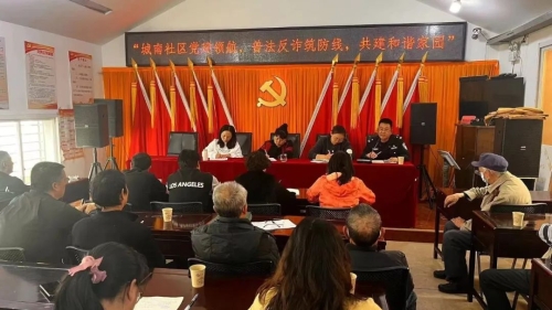 图片11
