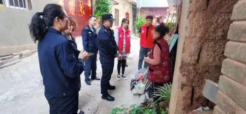 图片12
