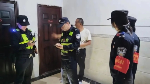 图片15