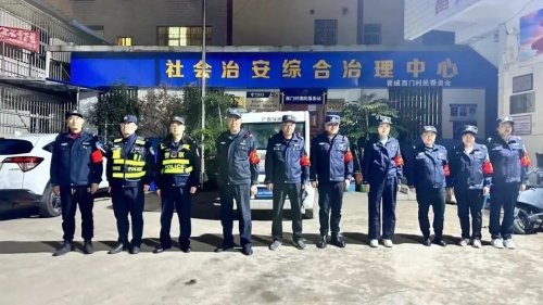 图片14