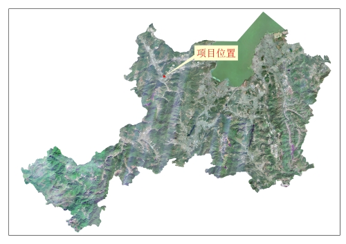 示意图1