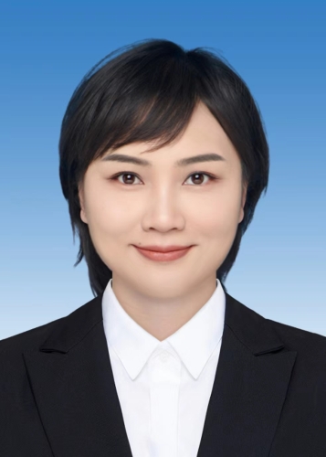 微信图片_20240408093147 微信图片_20240408093147