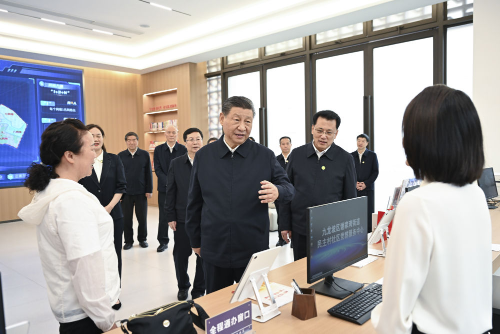 图片1