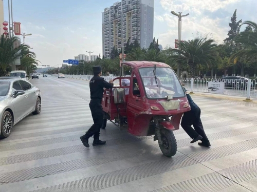 图片1
