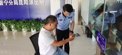 图片14