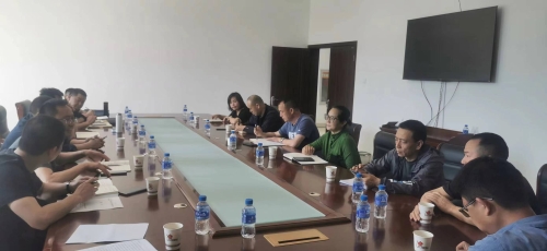 34、发展食用菌产业  助力乡村振兴图片1