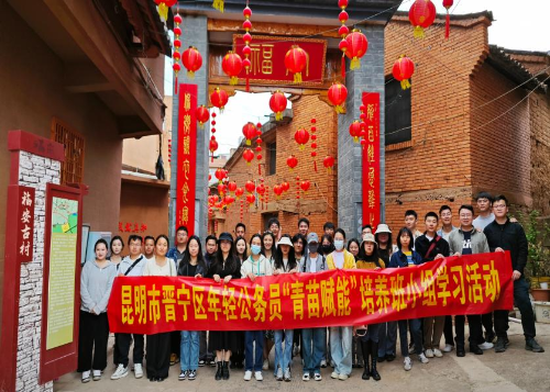 图片3
