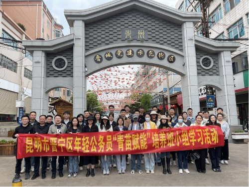 图片4