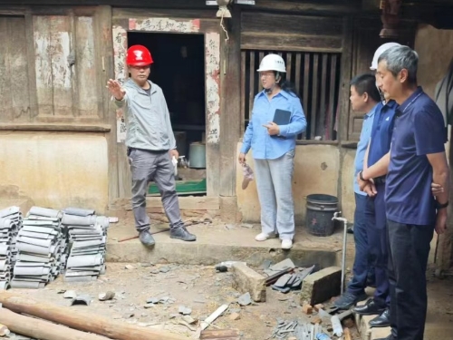 微信图片_20240519104807