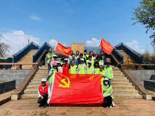 图片4