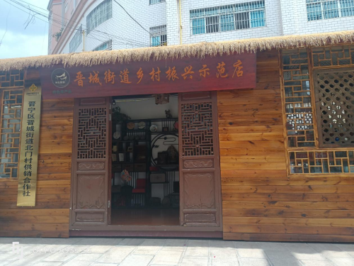 图片9
