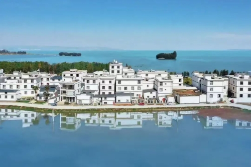 微信图片_20240531094543