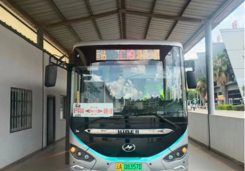 2024-6-6-1-2