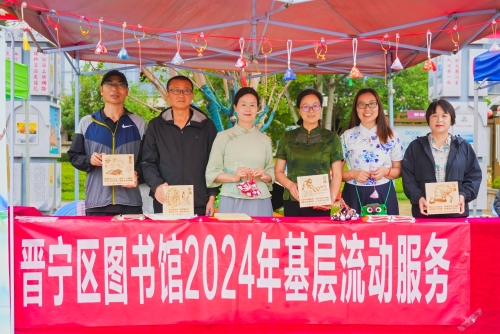 DSC09569-opq3034192877