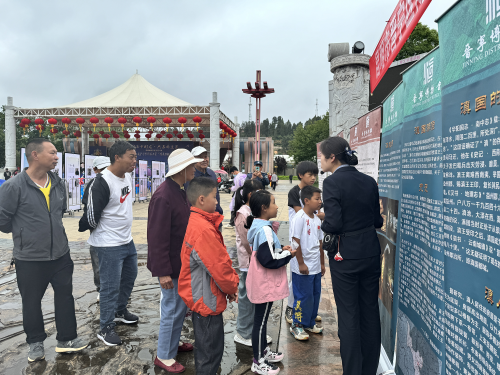 图片6
