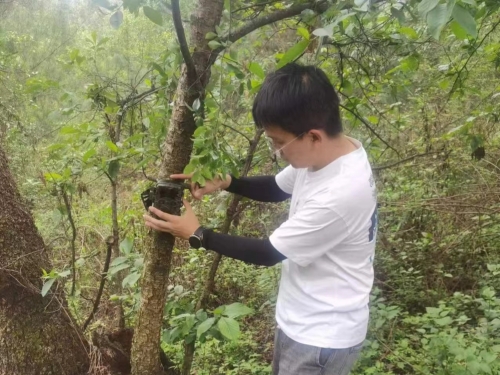 微信图片_20240613150351