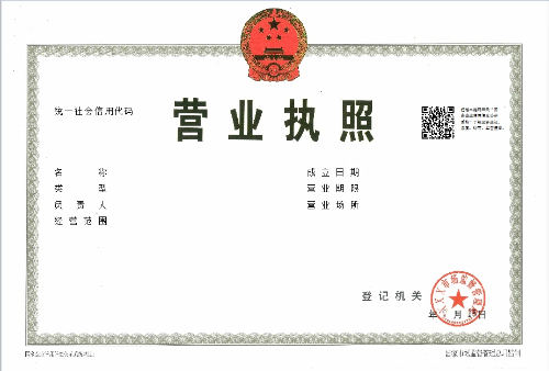 图片6