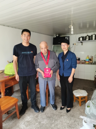 微信图片_20240702152145