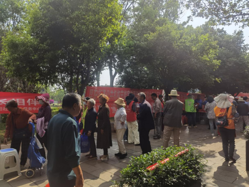 图片12