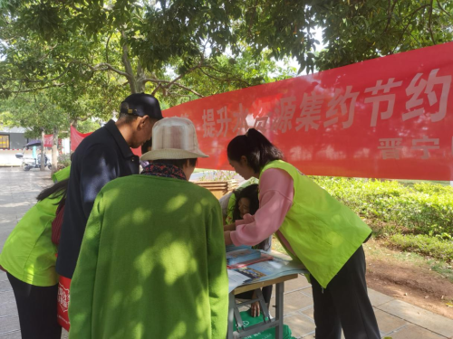 图片13