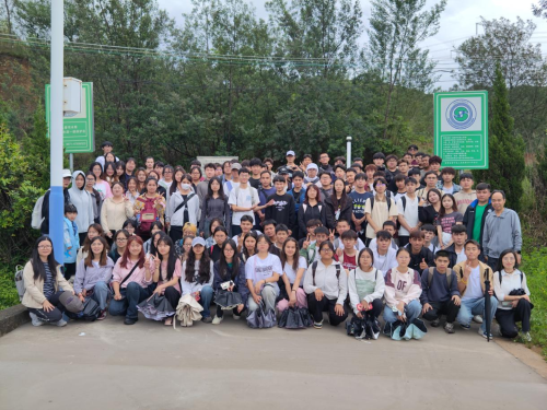 图片20