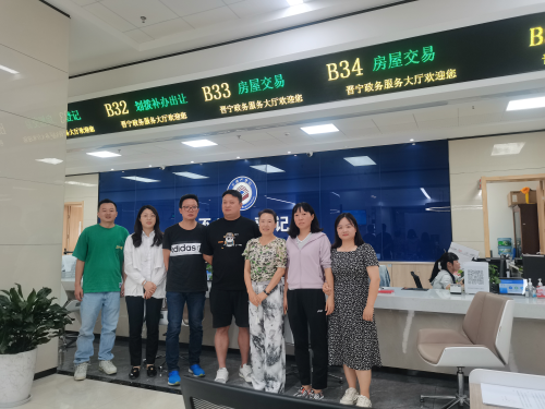 图片1111111