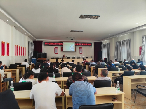 20240724培训会场照片 (1)
