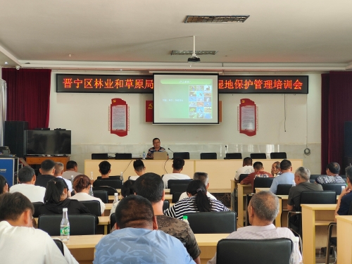 20240724培训会场照片 (2)