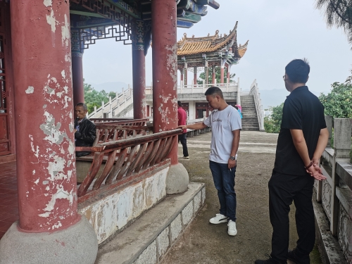 微信图片_20240801170007