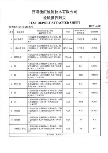 二街镇人民政府 管网水2024.6_03