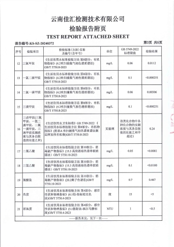 二街镇人民政府 管网水2024.6_04