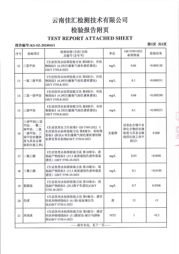 昆明市晋宁区上蒜工业园区2024.6_04