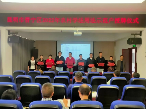 微信图片_20240806133728