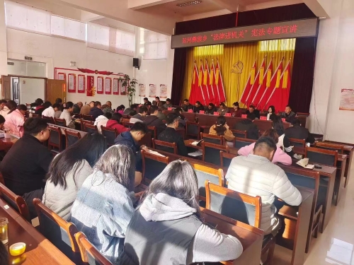 微信图片_20240806133731
