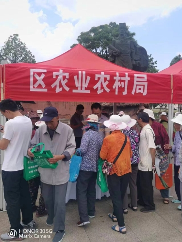 微信图片_20240806133729