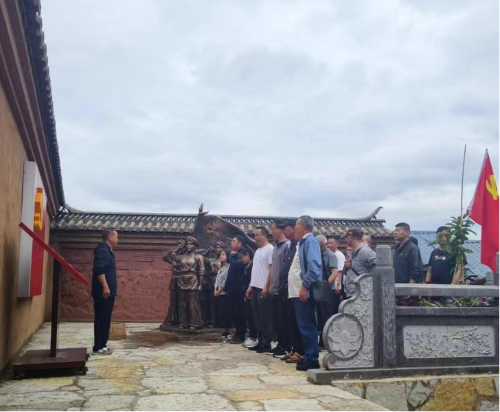 图片5