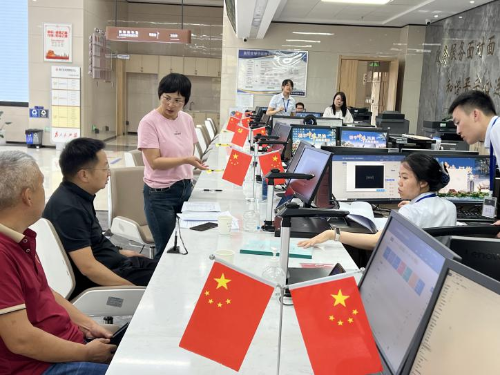图片1