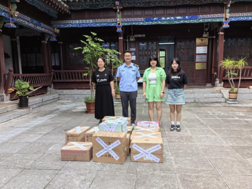 图片1