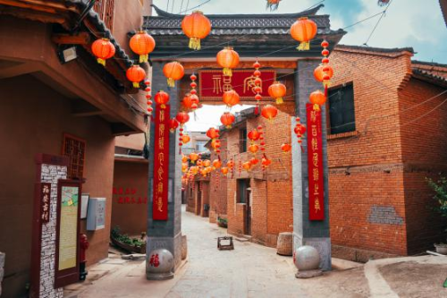 图片3