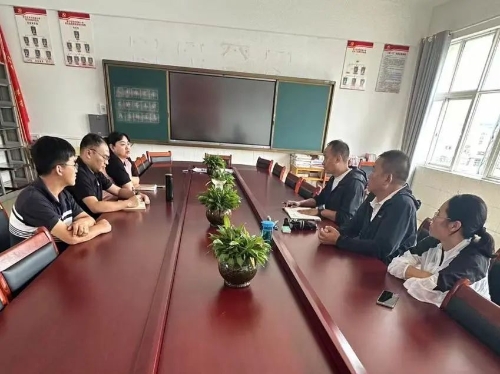 微信图片_20240905163753