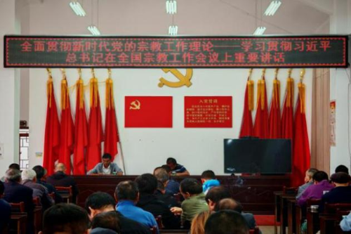 图片2